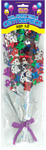 Product image for 18th Centrepiece